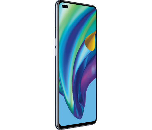OPPO Reno4 lite 8/128GB Czarny - 593982 - zdjęcie 5